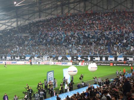 11-OM-BORDEAUX 02.jpg